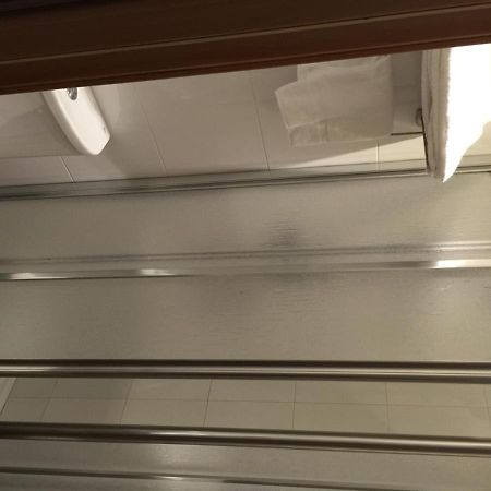 Hotel Transit Barcelona Zewnętrze zdjęcie