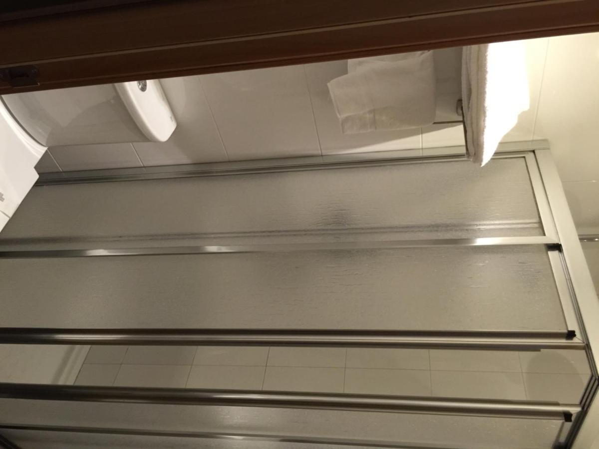 Hotel Transit Barcelona Zewnętrze zdjęcie