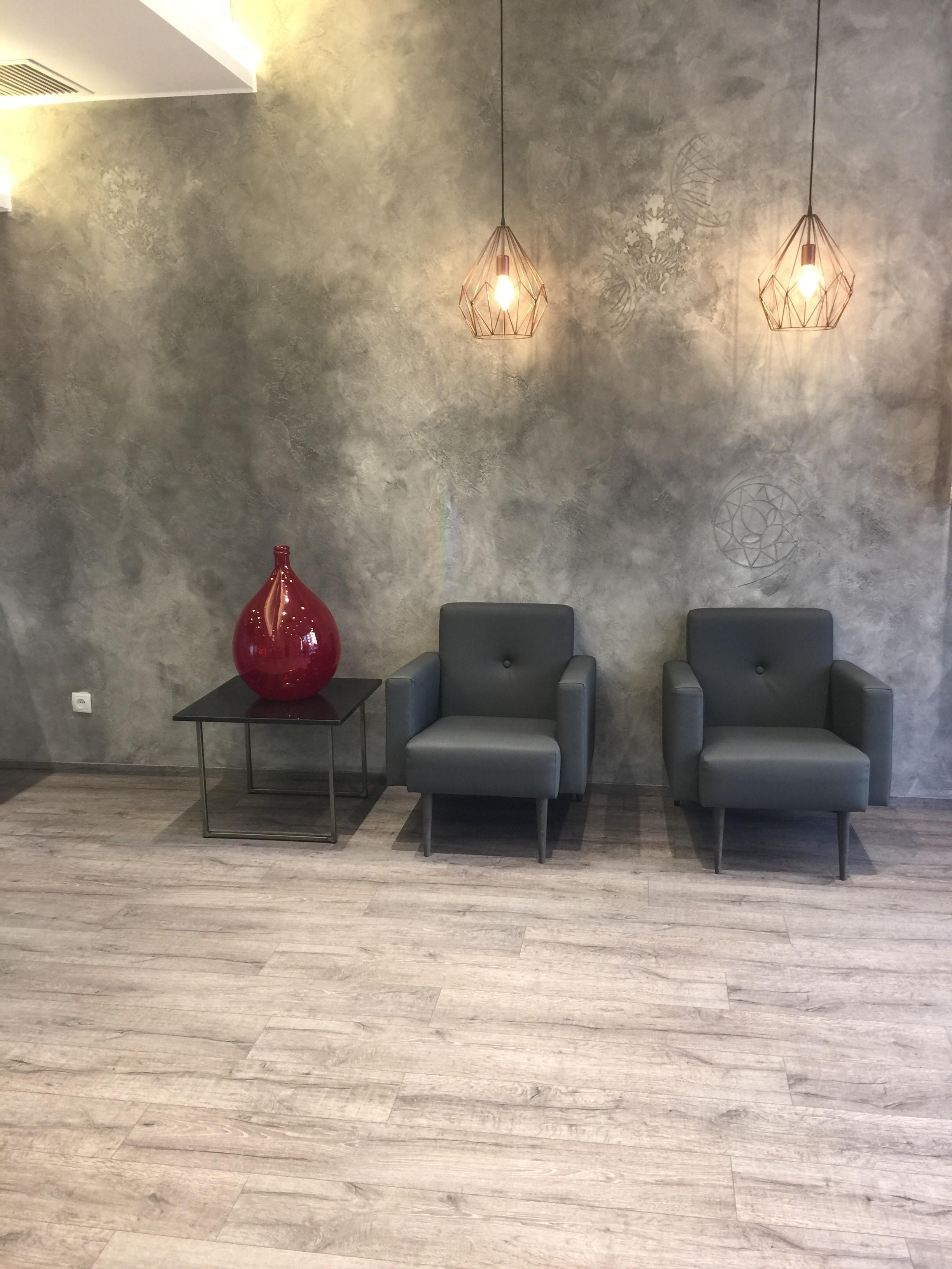Hotel Transit Barcelona Zewnętrze zdjęcie