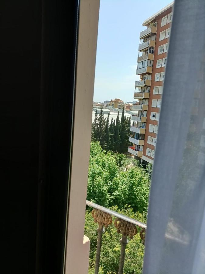 Hotel Transit Barcelona Zewnętrze zdjęcie